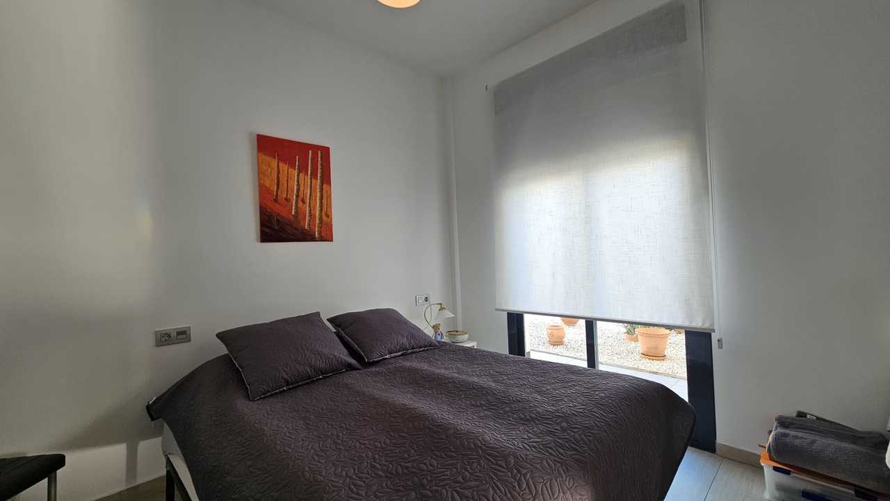 3 Bed, 2 Bath, HouseFor Sale, Cabo Roig, Alicante