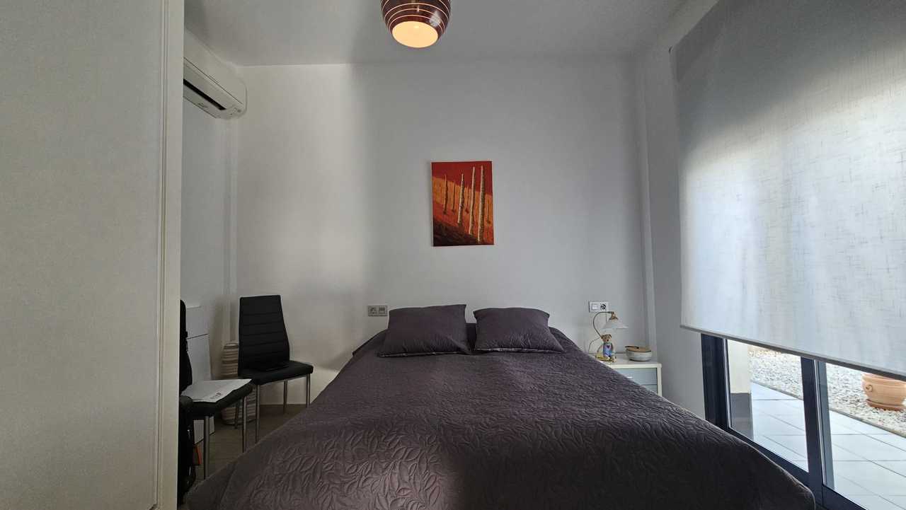 3 Bed, 2 Bath, HouseFor Sale, Cabo Roig, Alicante