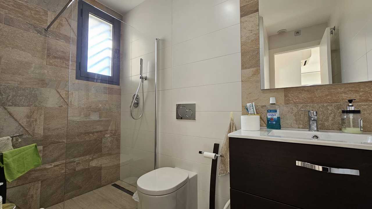 3 Bed, 2 Bath, HouseFor Sale, Cabo Roig, Alicante