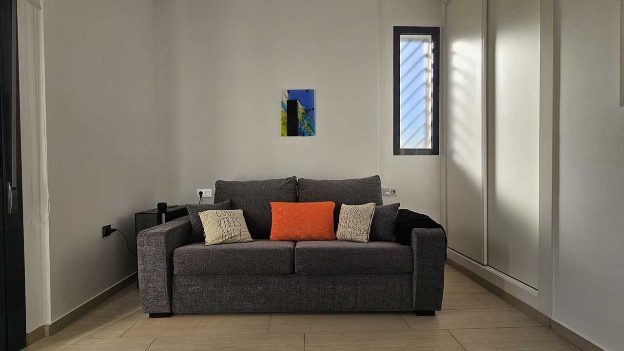 3 Bed, 2 Bath, HouseFor Sale, Cabo Roig, Alicante