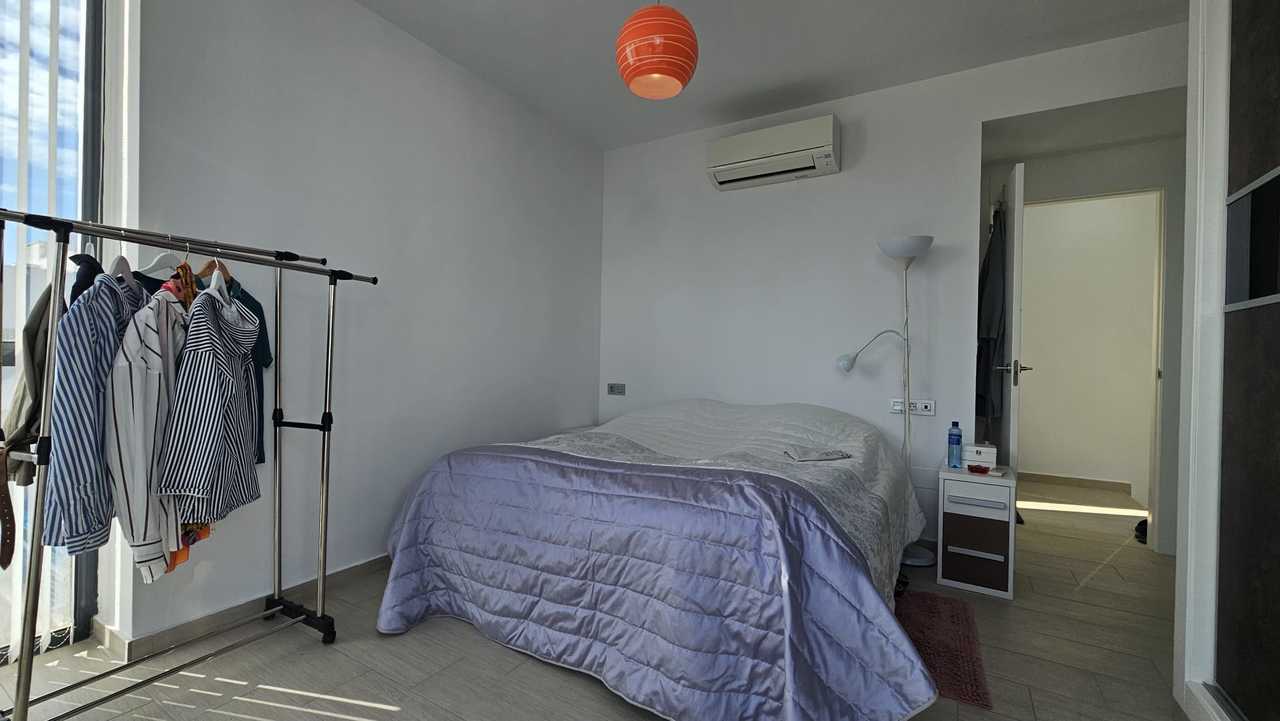 3 Bed, 2 Bath, HouseFor Sale, Cabo Roig, Alicante