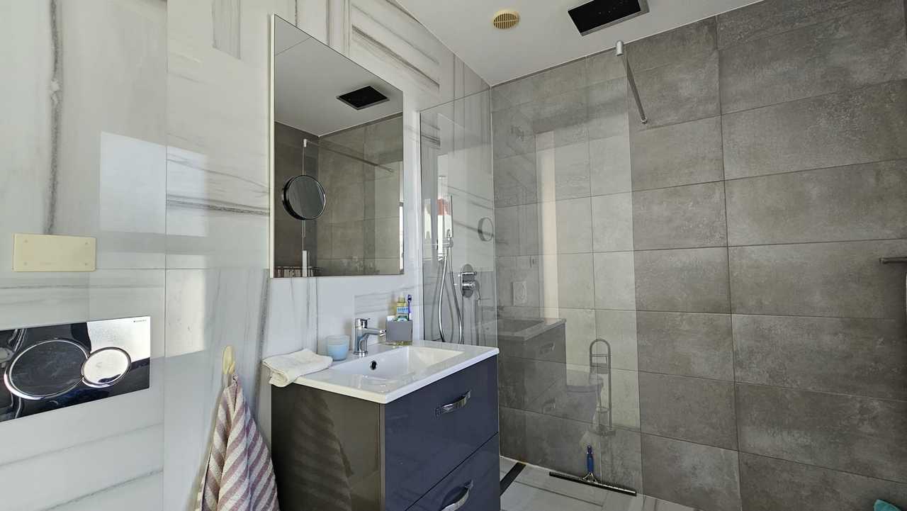 3 Bed, 2 Bath, HouseFor Sale, Cabo Roig, Alicante