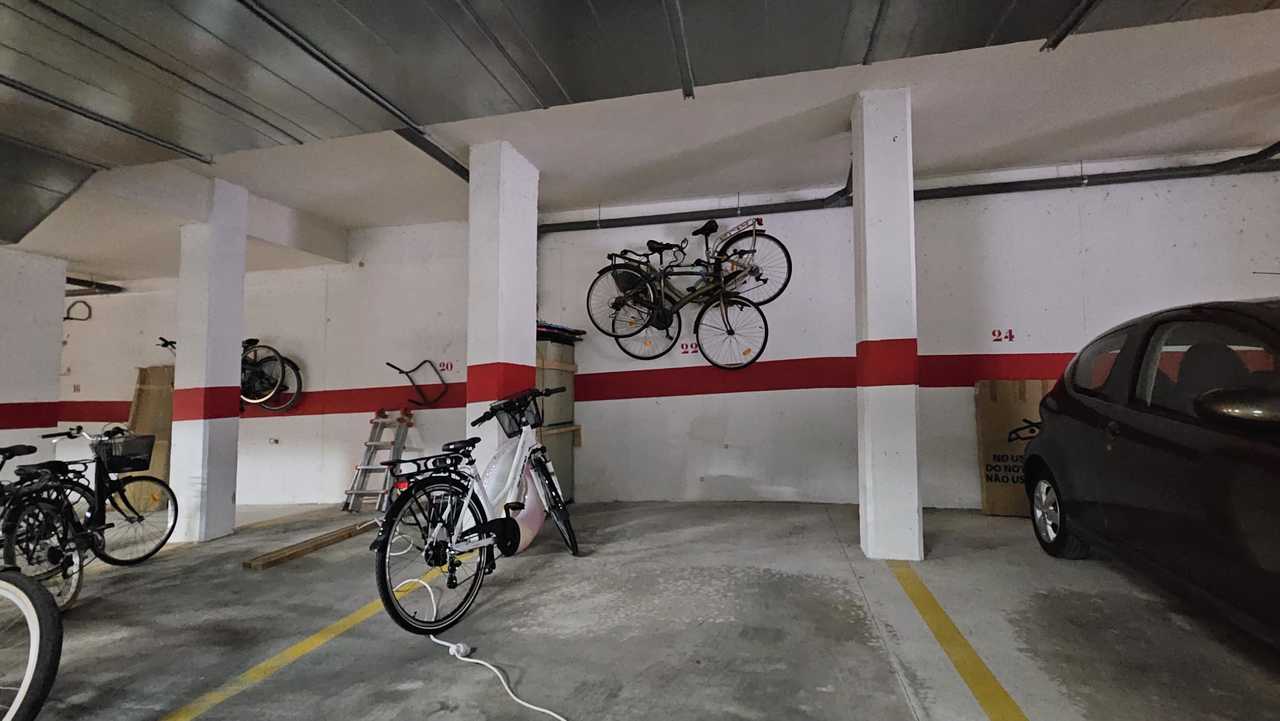 3 Bed, 2 Bath, HouseFor Sale, Cabo Roig, Alicante