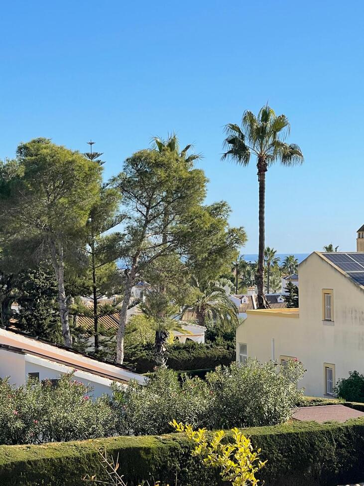 3 Bed, 3 Bath, HouseFor Sale, Villamartin, Alicante