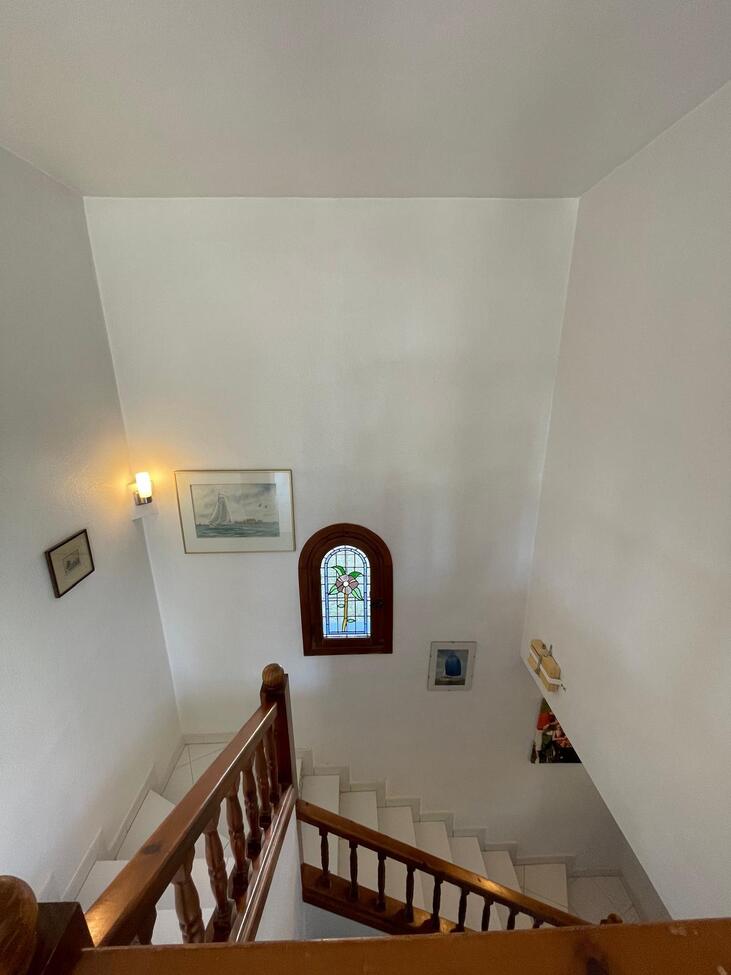 3 Bed, 3 Bath, HouseFor Sale, Villamartin, Alicante