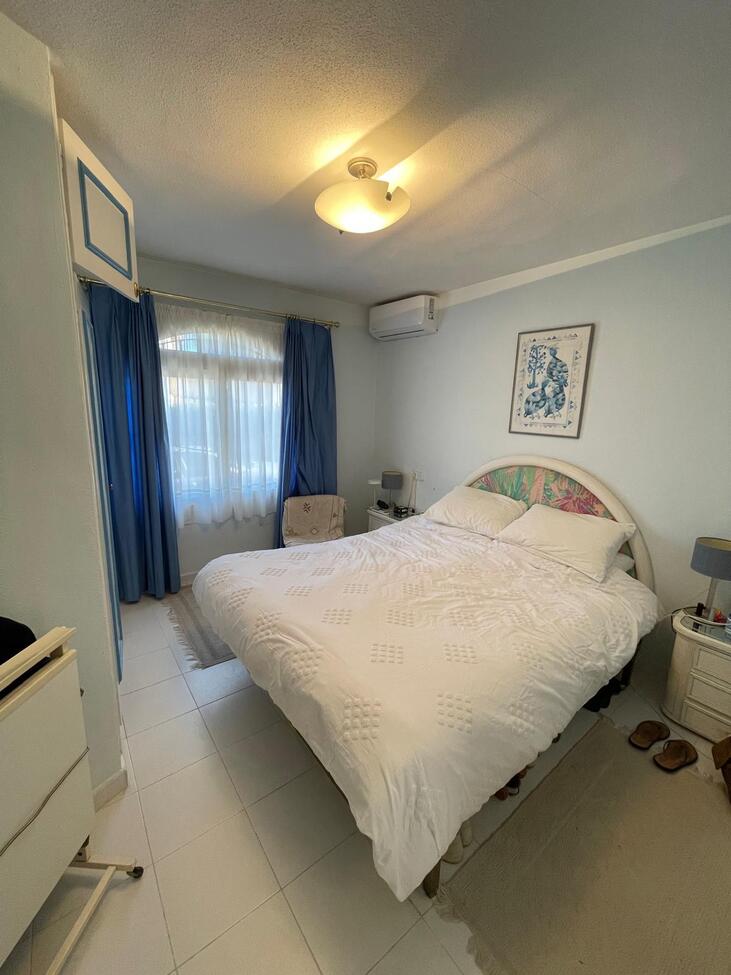 3 Bed, 3 Bath, HouseFor Sale, Villamartin, Alicante