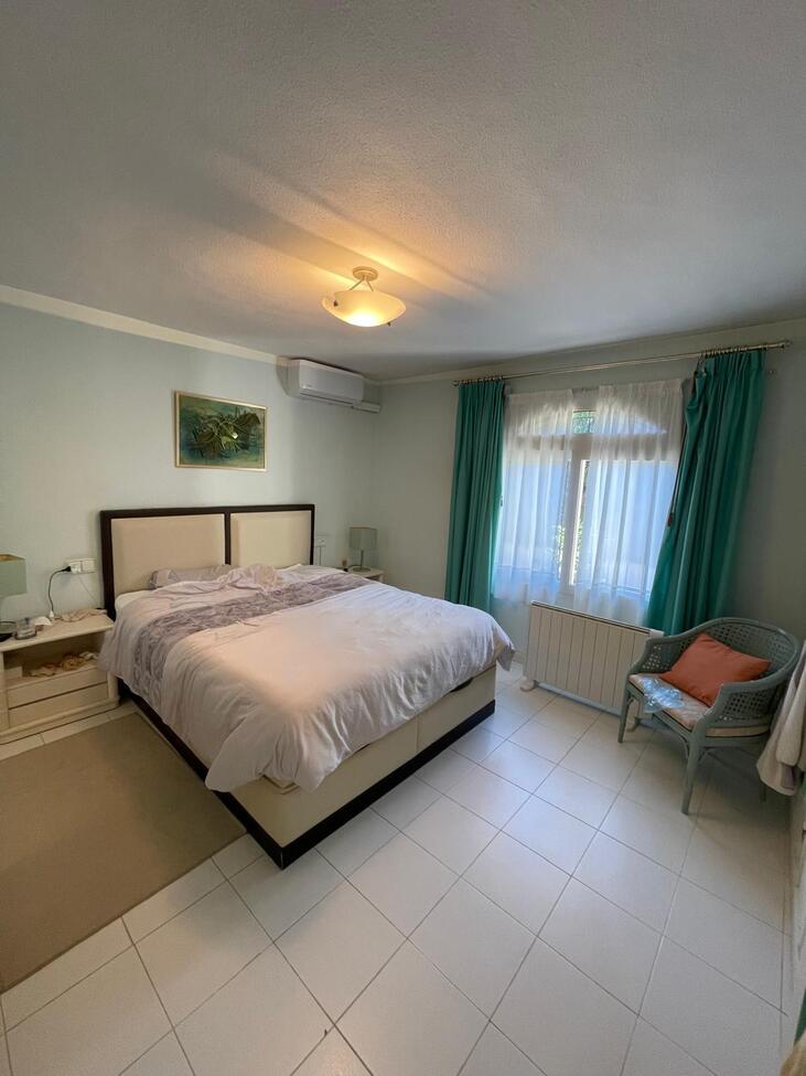 3 Bed, 3 Bath, HouseFor Sale, Villamartin, Alicante