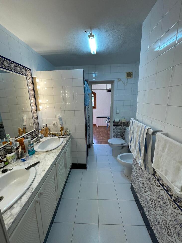 3 Bed, 3 Bath, HouseFor Sale, Villamartin, Alicante