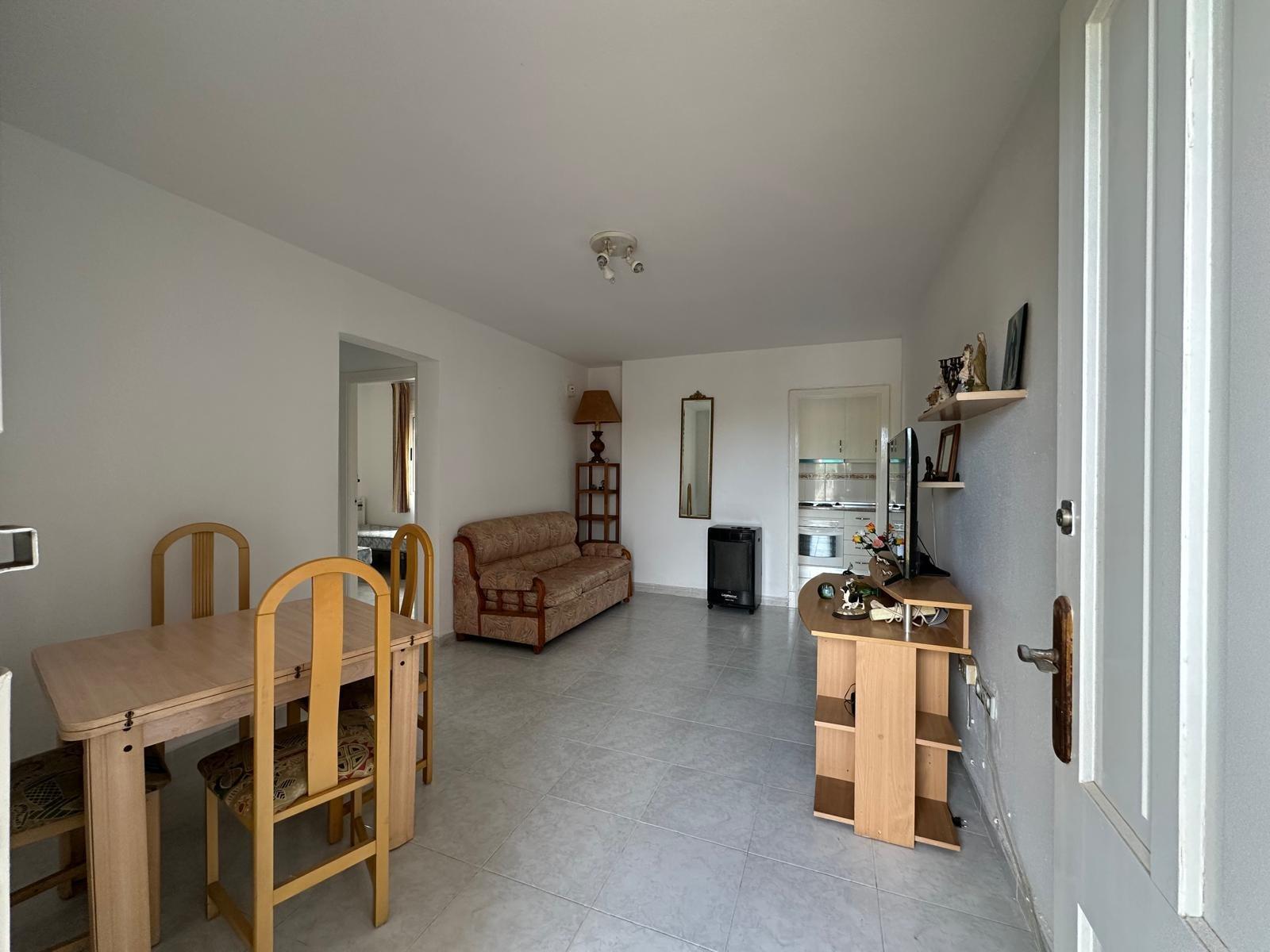 2 Bed, 1 Bath, HouseFor Sale, Torrevieja, Alicante