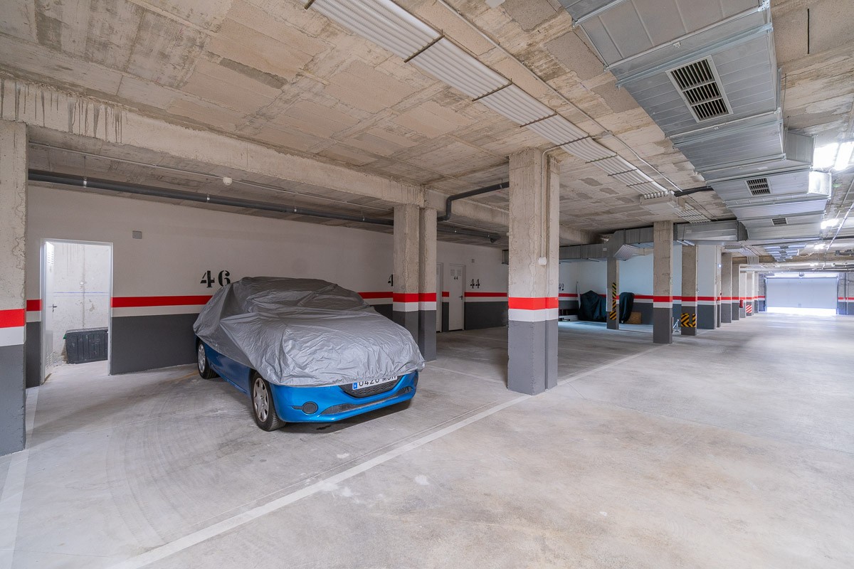 2 Bed, 2 Bath, ApartmentFor Sale, Orihuela Costa, Alicante