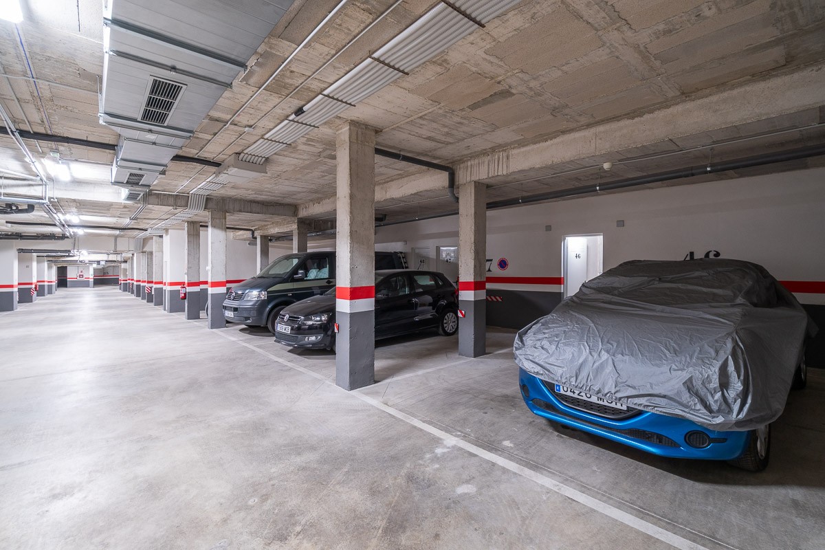 2 Bed, 2 Bath, ApartmentFor Sale, Orihuela Costa, Alicante