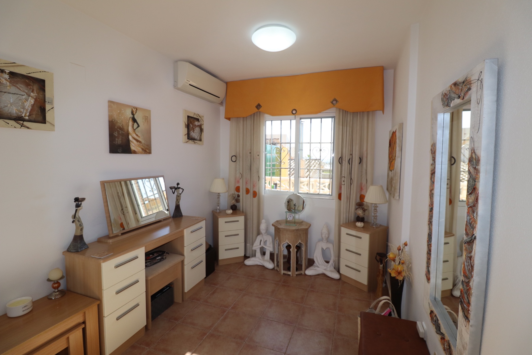 2 Bed, 2 Bath, HouseFor Sale, Fortuna, Murcia