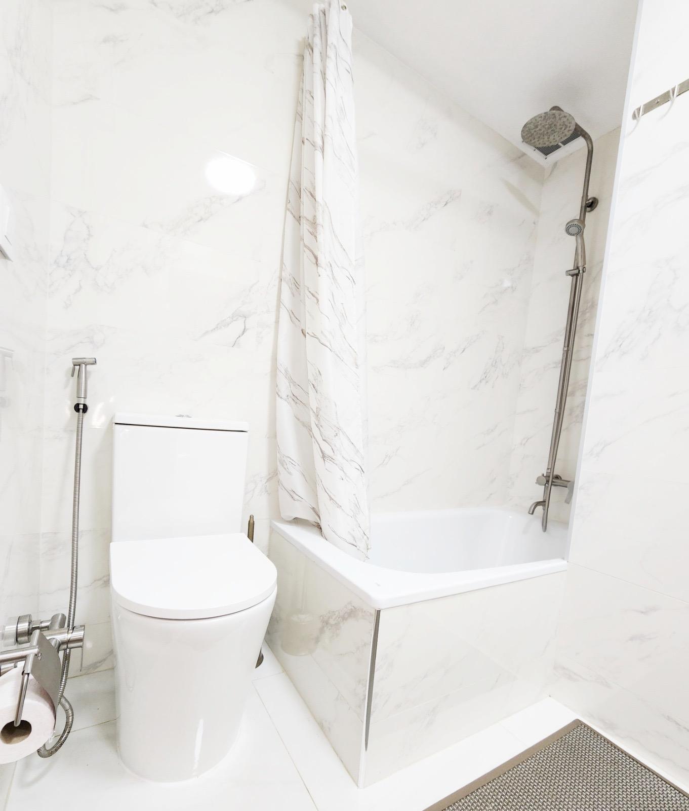 3 Bed, 1 Bath, ApartmentFor Sale, Torrevieja, Alicante