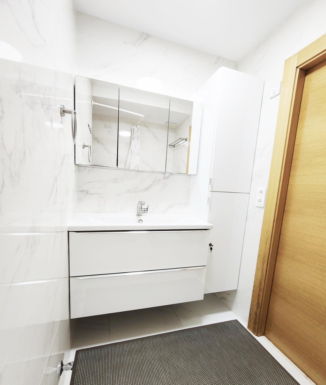 3 Bed, 1 Bath, ApartmentFor Sale, Torrevieja, Alicante