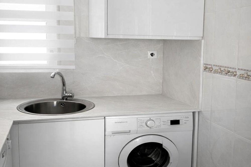 3 Bed, 2 Bath, ApartmentFor Sale, Torrevieja, Alicante