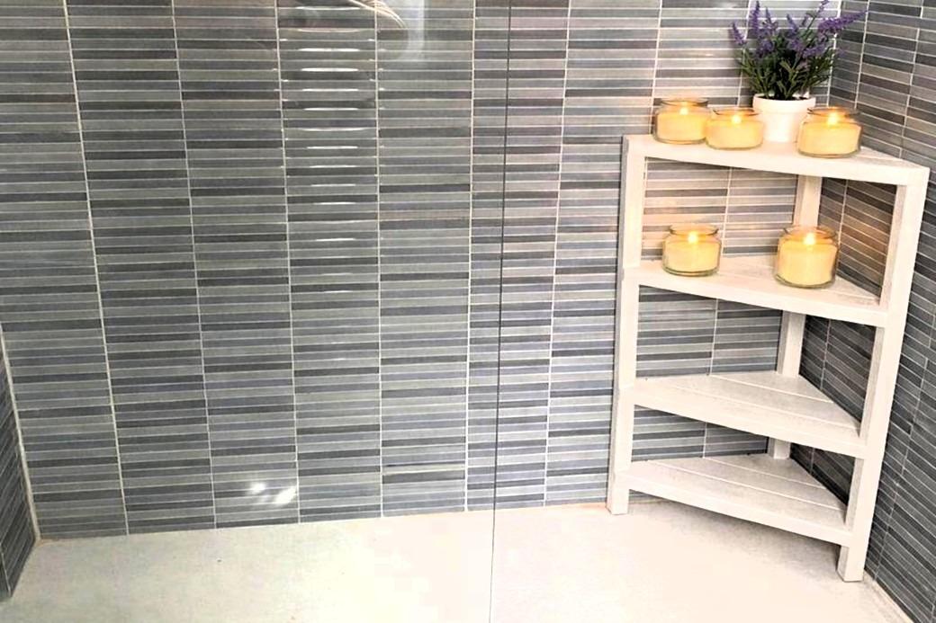 3 Bed, 2 Bath, ApartmentFor Sale, Torrevieja, Alicante