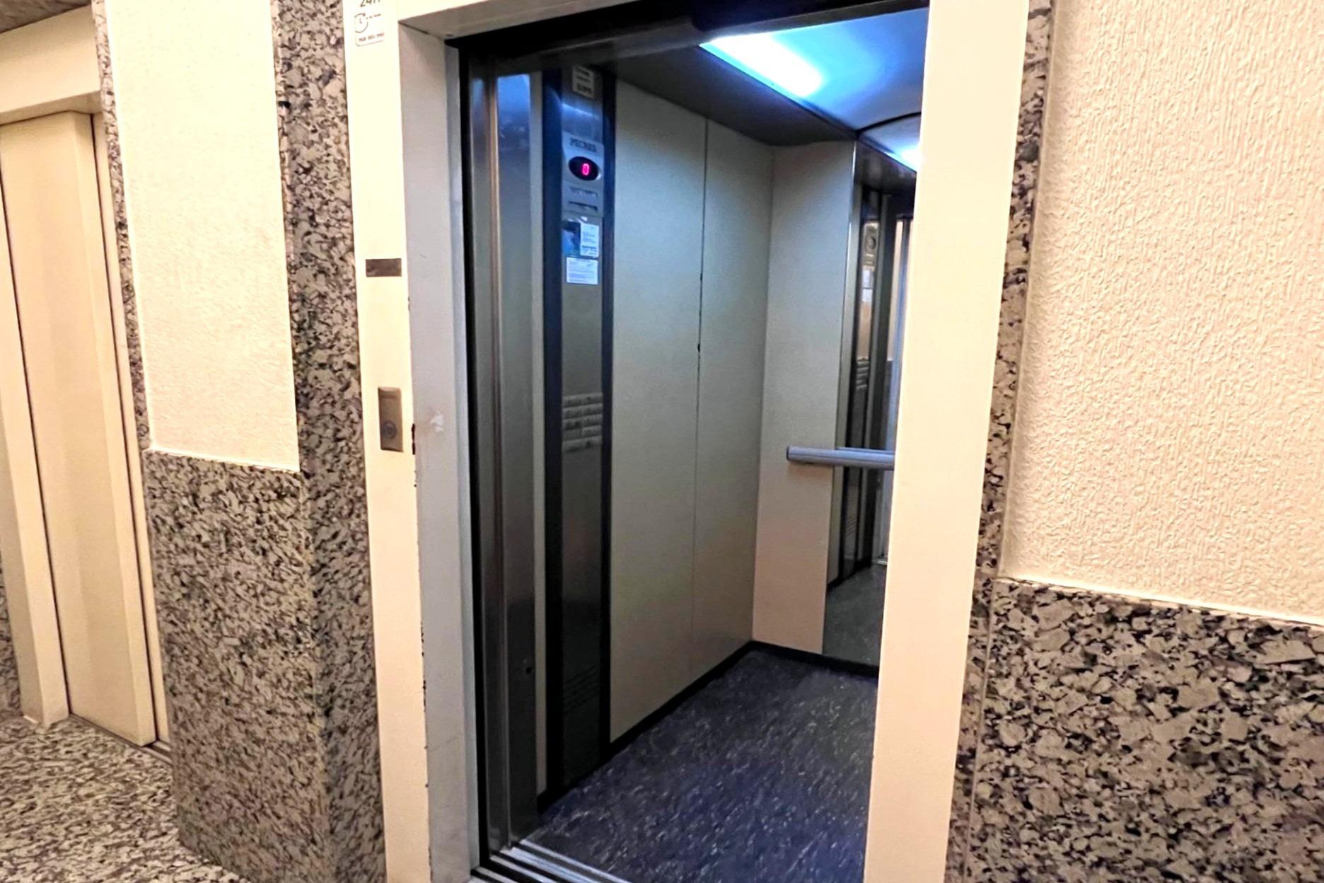 3 Bed, 2 Bath, ApartmentFor Sale, Torrevieja, Alicante