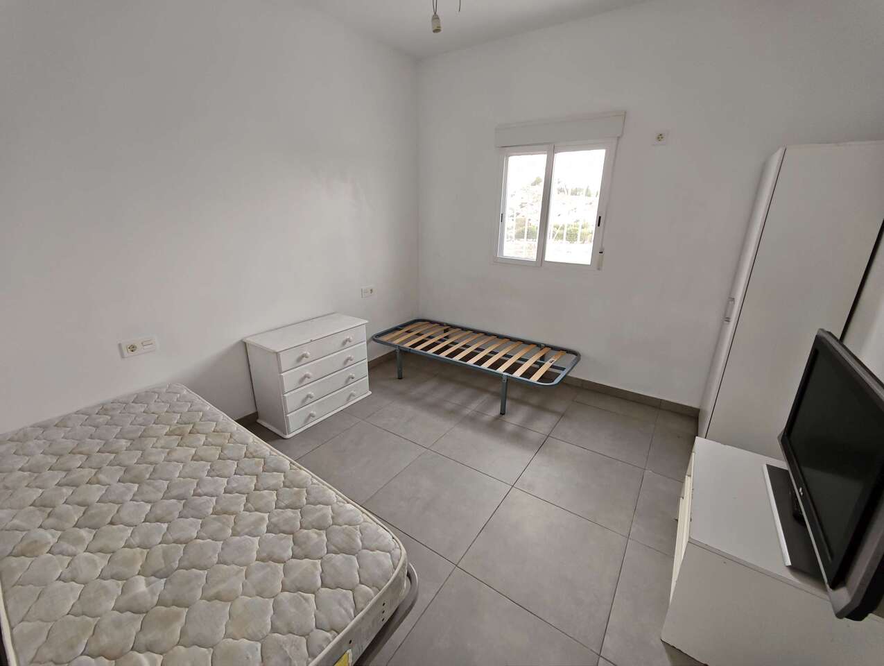 3 Bed, 2 Bath, HouseFor Sale, Fortuna, Murcia