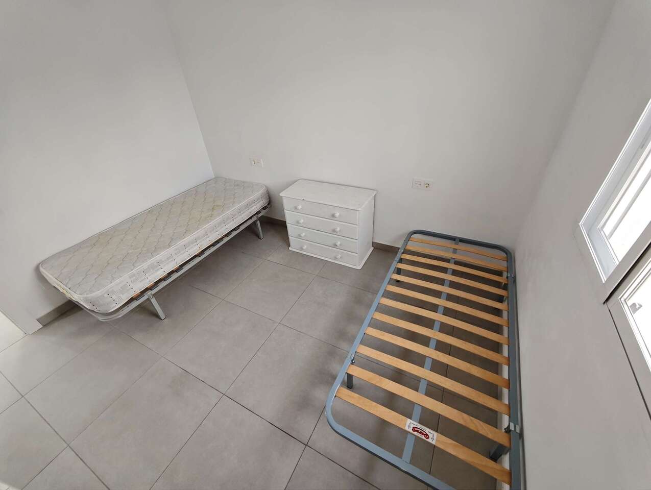 3 Bed, 2 Bath, HouseFor Sale, Fortuna, Murcia