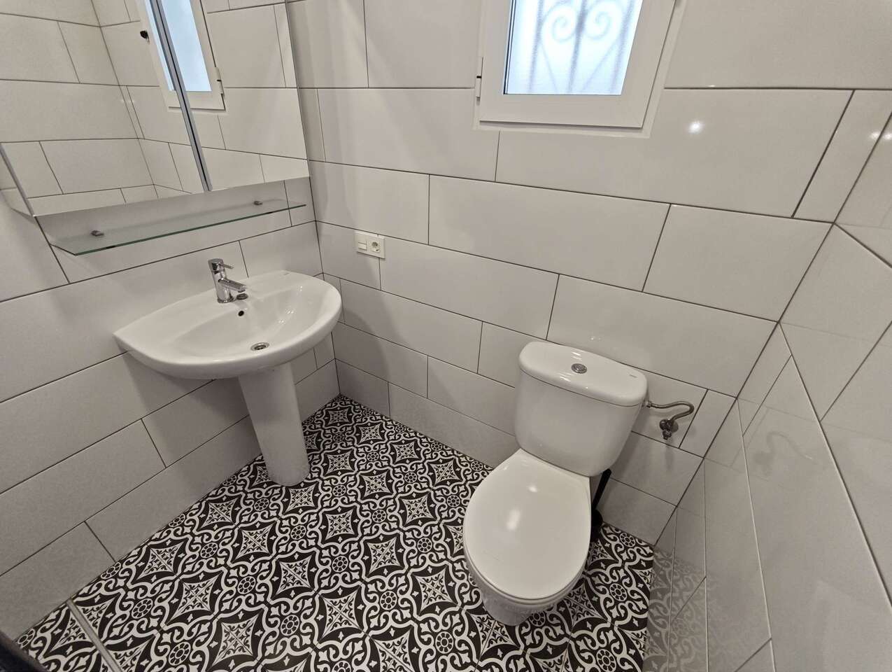 3 Bed, 2 Bath, HouseFor Sale, Fortuna, Murcia