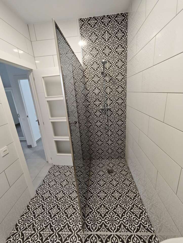 3 Bed, 2 Bath, HouseFor Sale, Fortuna, Murcia