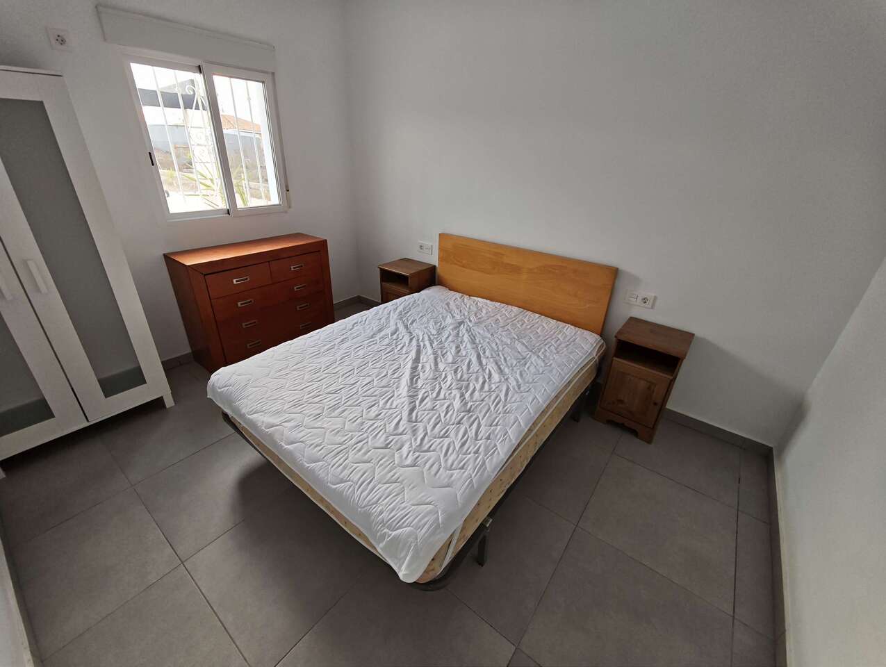 3 Bed, 2 Bath, HouseFor Sale, Fortuna, Murcia