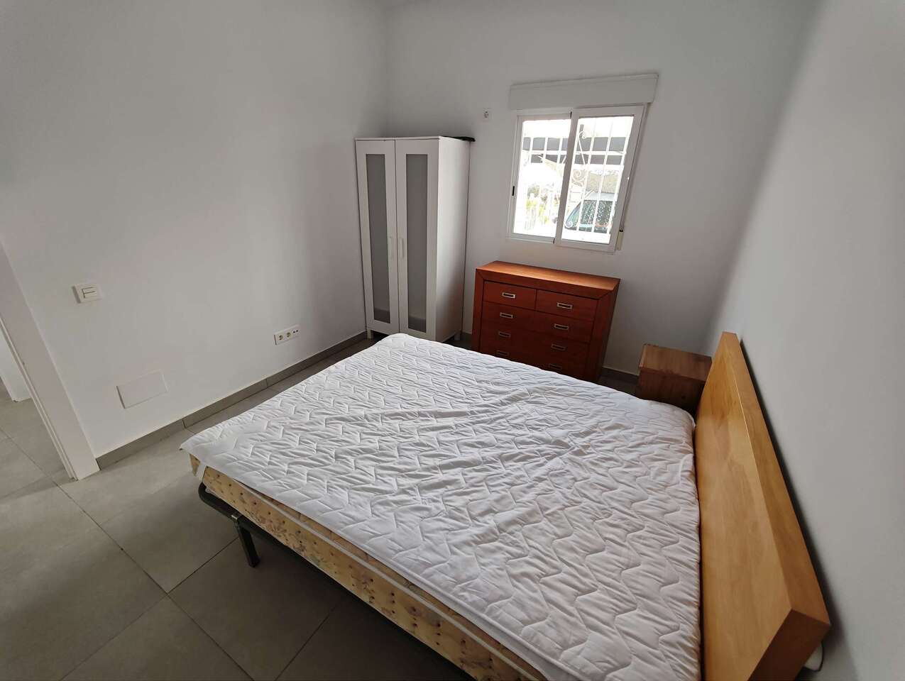 3 Bed, 2 Bath, HouseFor Sale, Fortuna, Murcia