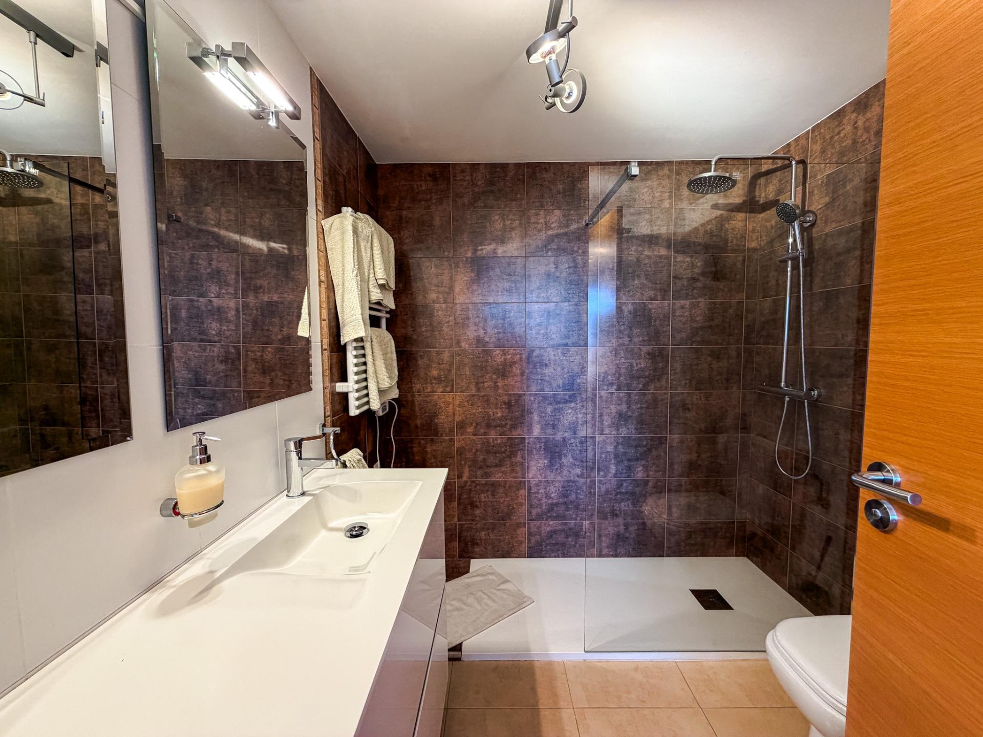 2 Bed, 2 Bath, ApartmentFor Sale, Torre Pacheco, Murcia