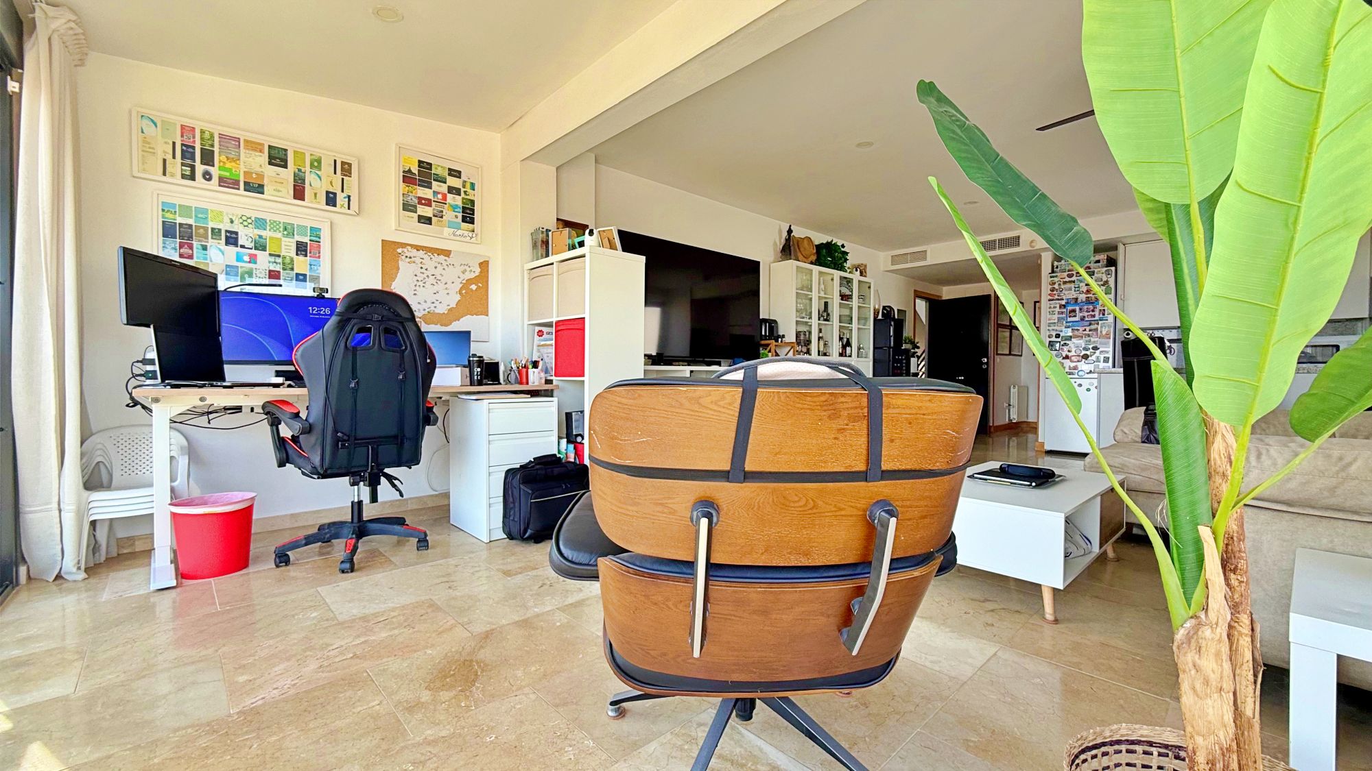 2 Bed, 2 Bath, ApartmentFor Sale, Orihuela Costa, Alicante