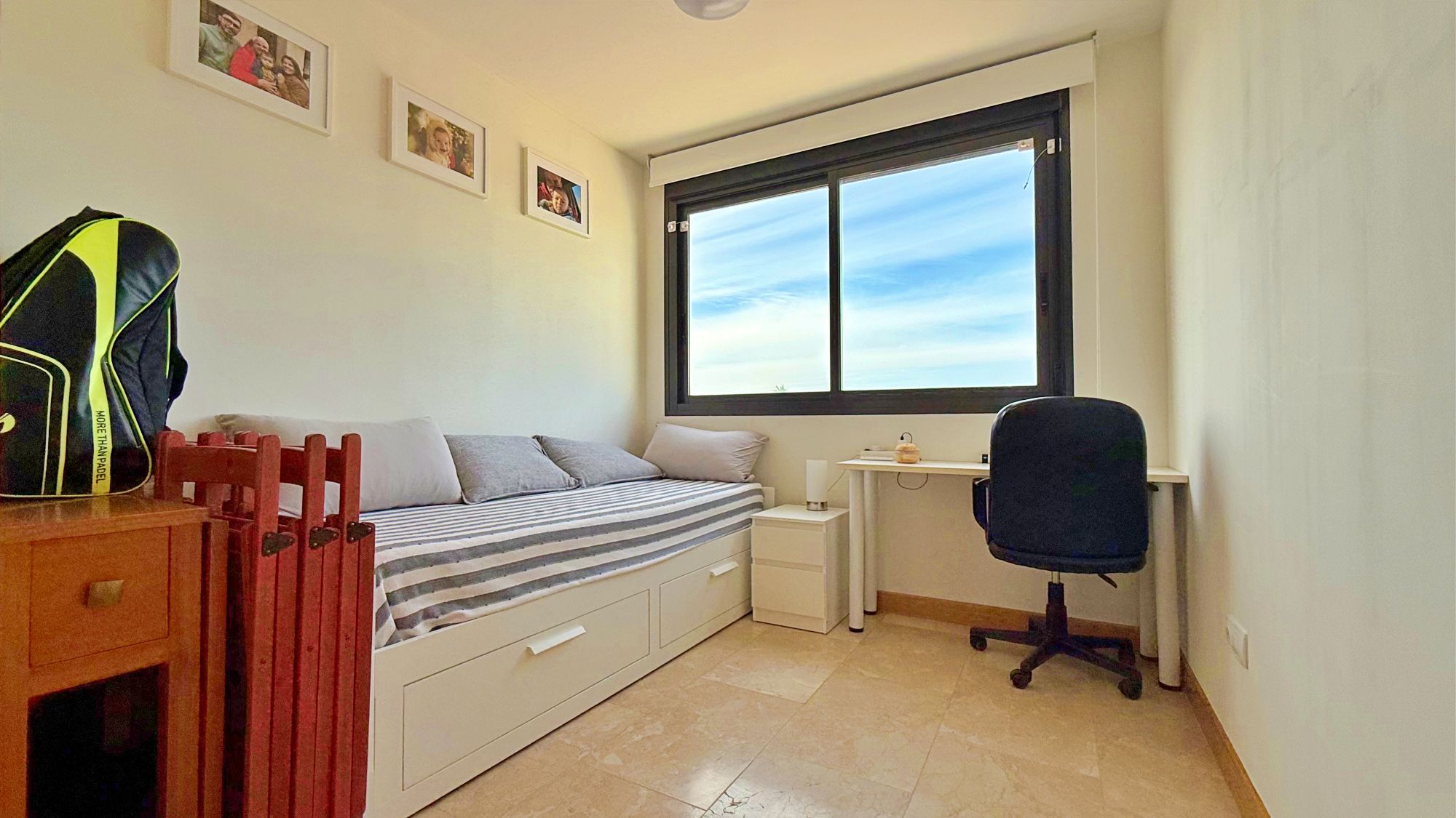 2 Bed, 2 Bath, ApartmentFor Sale, Orihuela Costa, Alicante