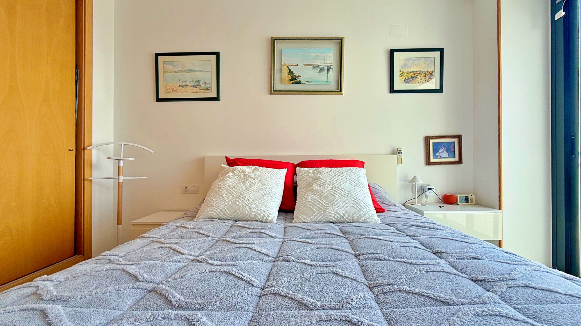 2 Bed, 2 Bath, ApartmentFor Sale, Orihuela Costa, Alicante