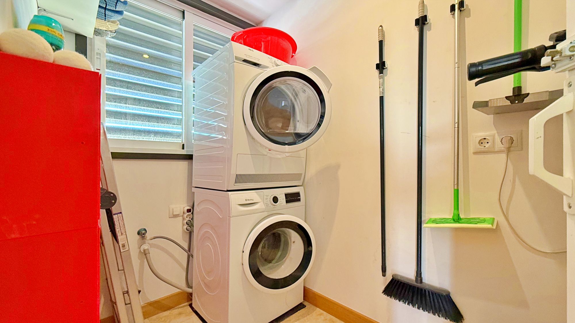 2 Bed, 2 Bath, ApartmentFor Sale, Orihuela Costa, Alicante