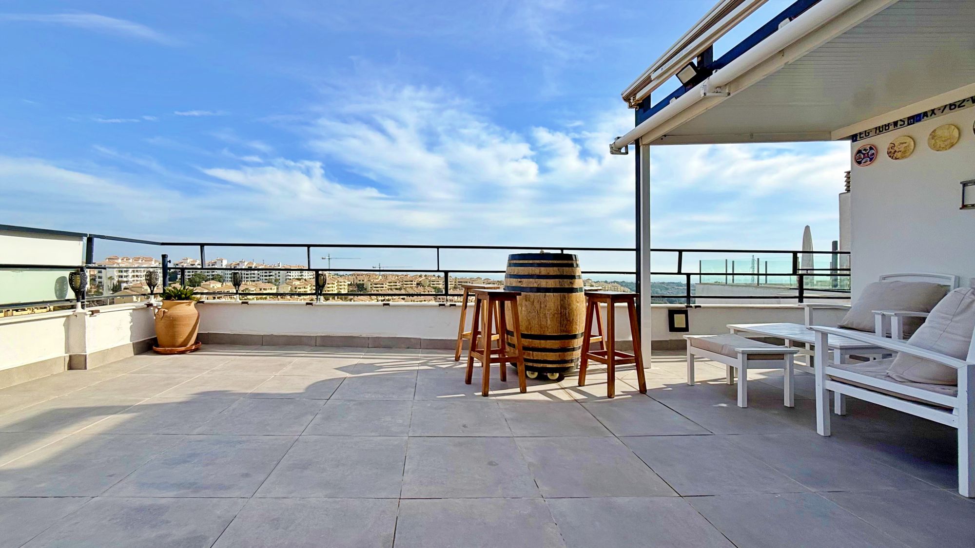 2 Bed, 2 Bath, ApartmentFor Sale, Orihuela Costa, Alicante