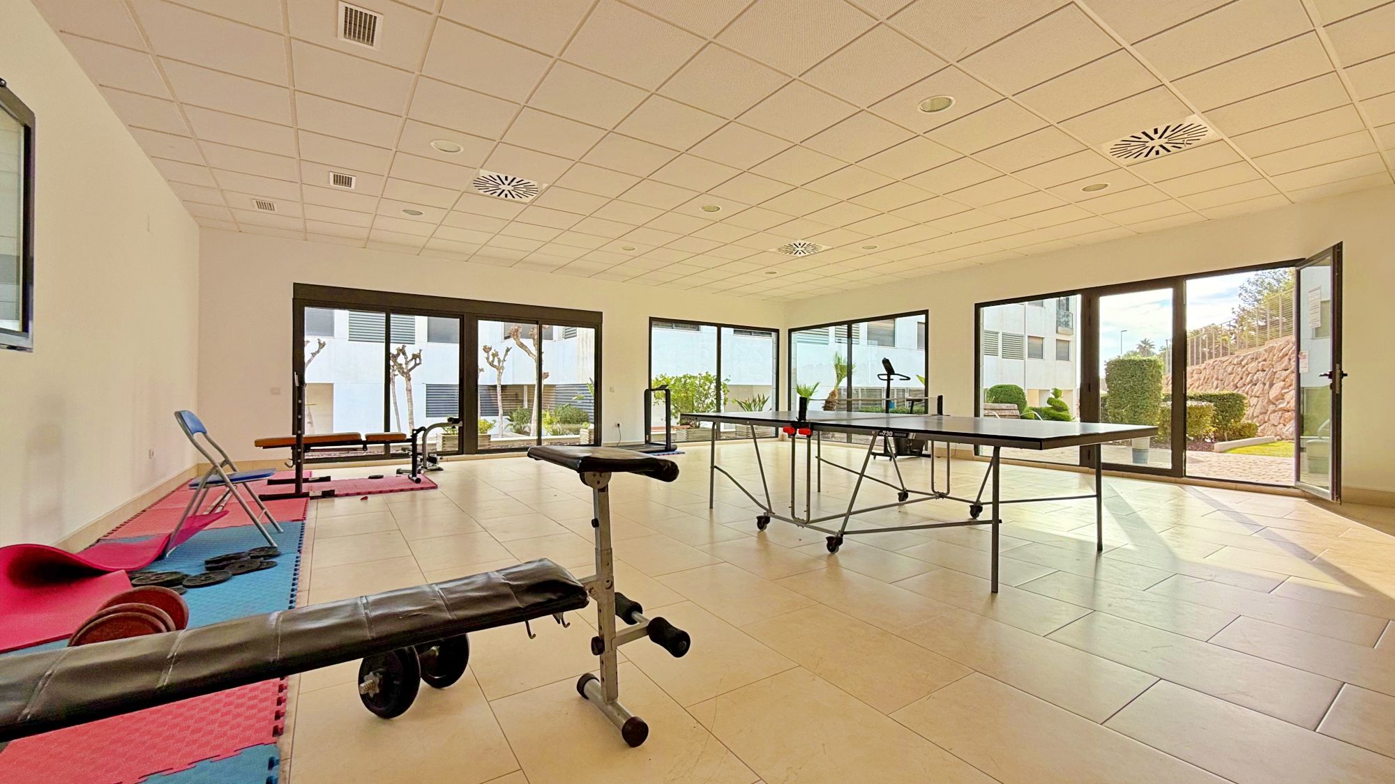 2 Bed, 2 Bath, ApartmentFor Sale, Orihuela Costa, Alicante