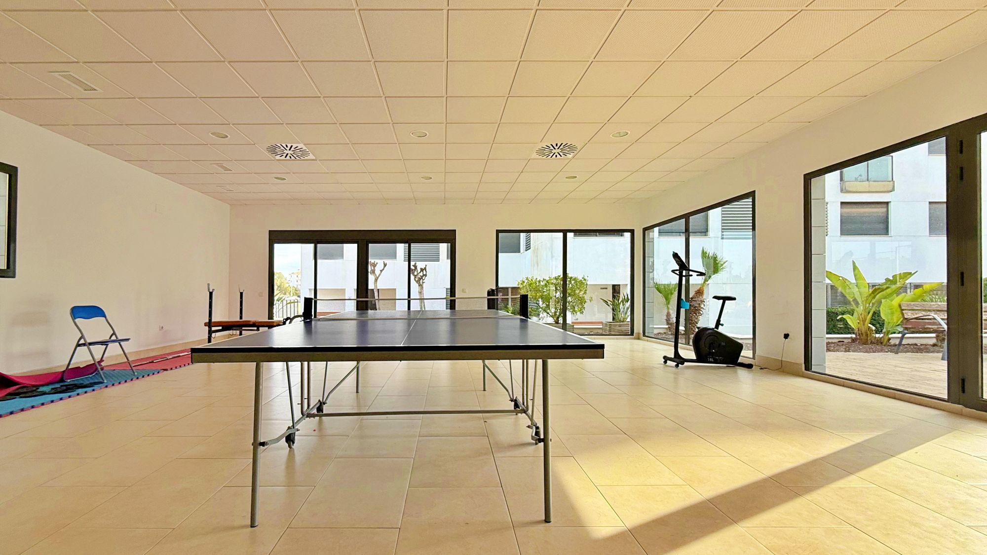 2 Bed, 2 Bath, ApartmentFor Sale, Orihuela Costa, Alicante