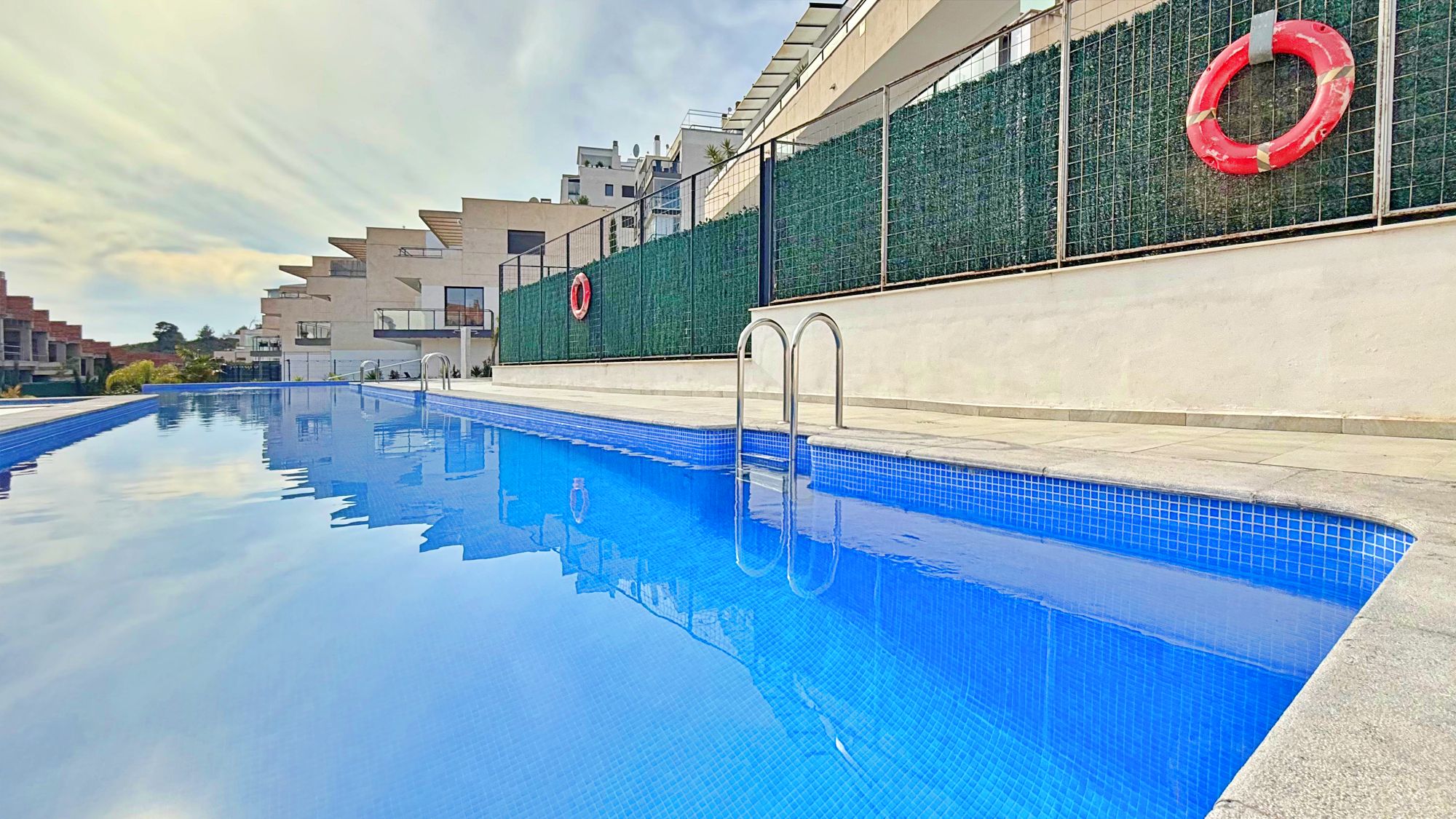 2 Bed, 2 Bath, ApartmentFor Sale, Orihuela Costa, Alicante