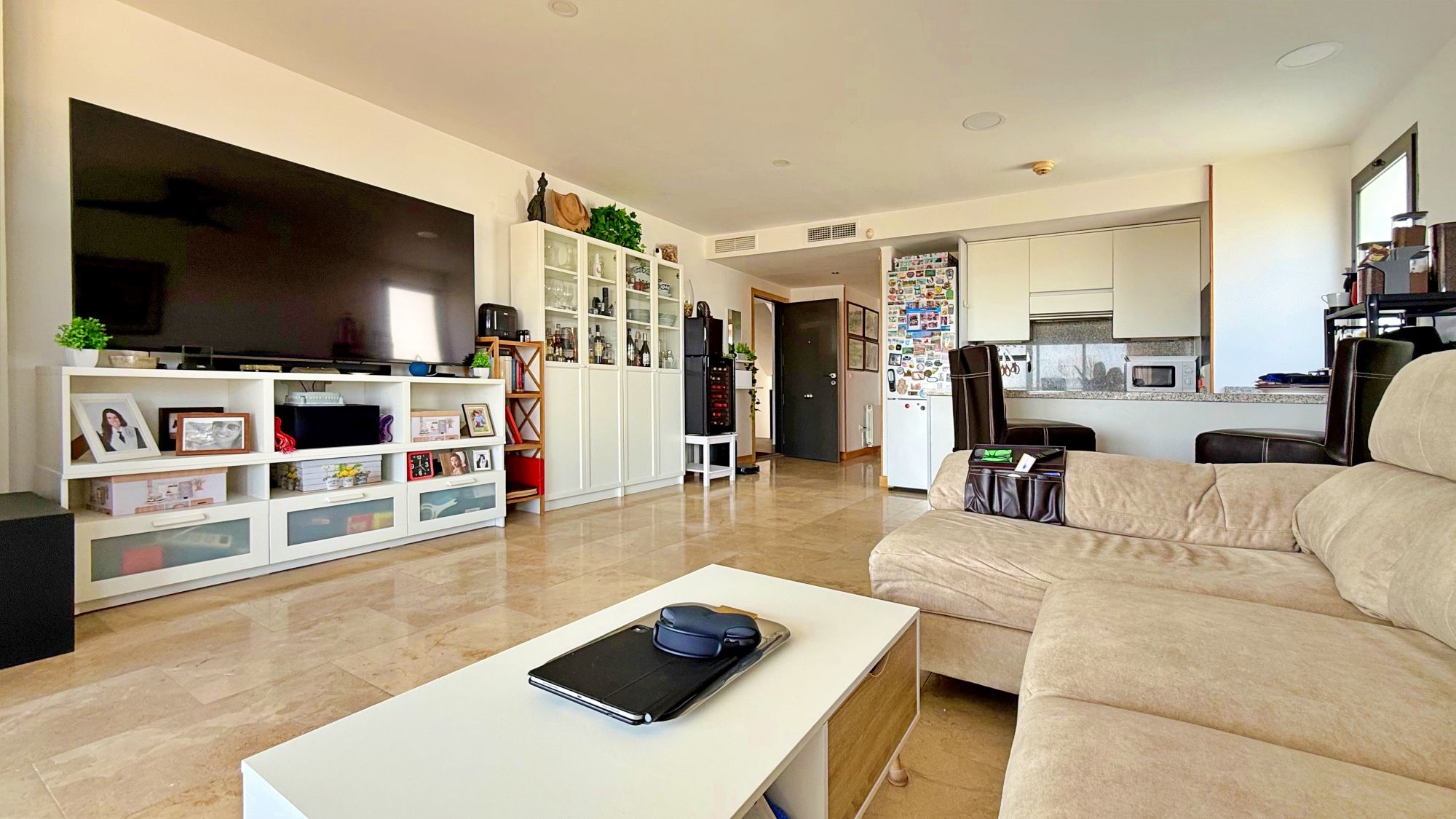 2 Bed, 2 Bath, ApartmentFor Sale, Orihuela Costa, Alicante