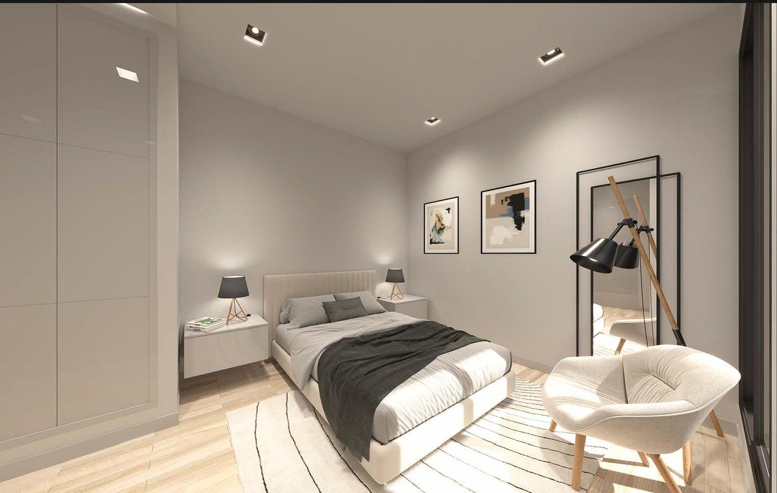 3 Bed, 3 Bath, HouseFor Sale, Dolores, Alicante