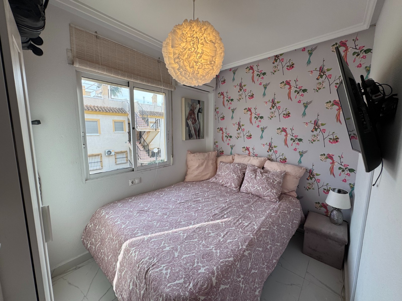 2 Bed, 1 Bath, ApartmentFor Sale, Orihuela Costa, Alicante