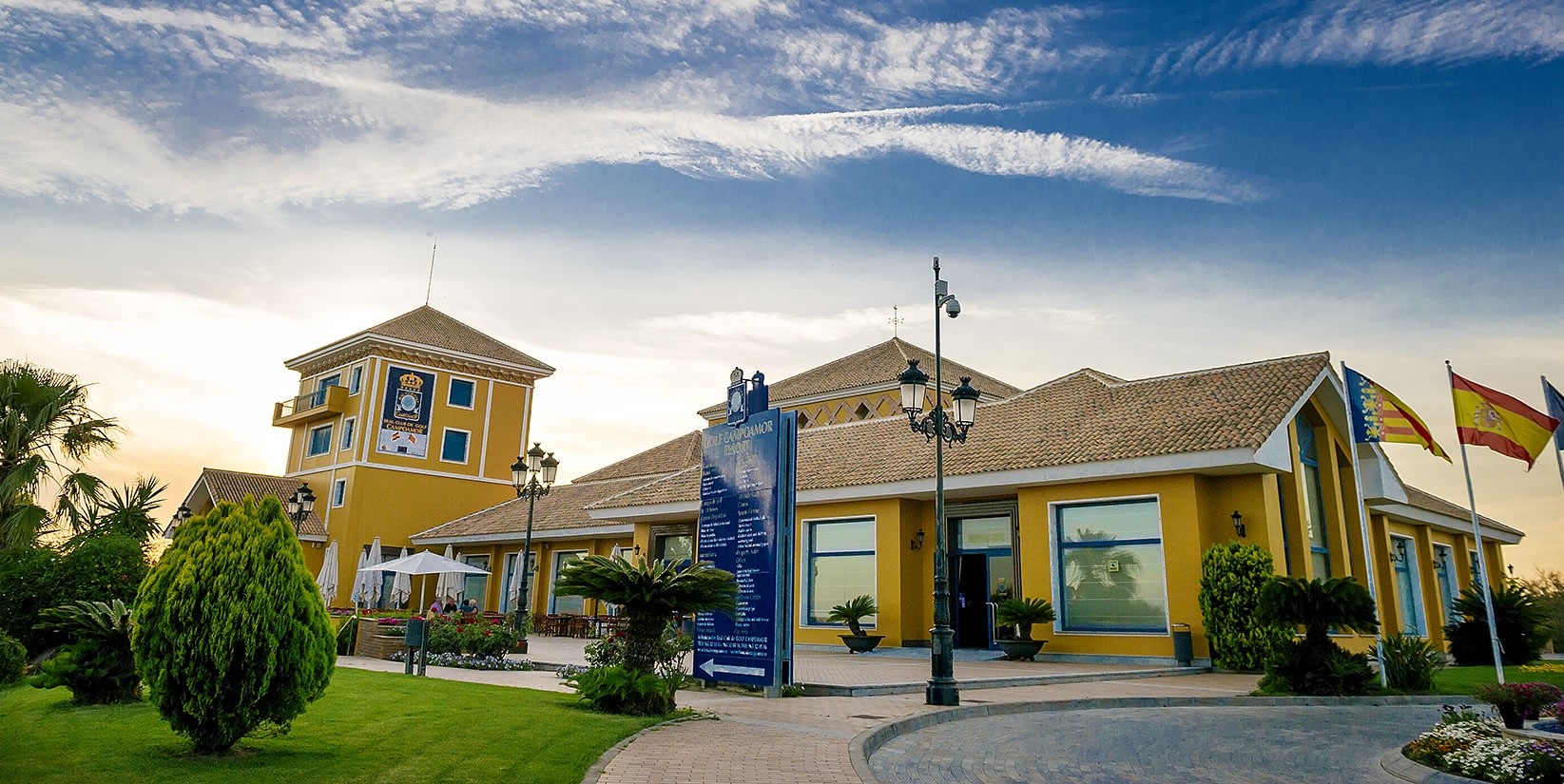 2 Bed, 1 Bath, ApartmentFor Sale, Orihuela Costa, Alicante