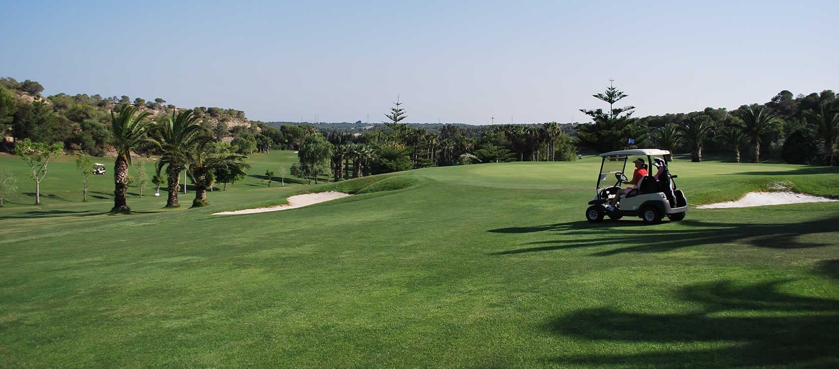 2 Bed, 1 Bath, ApartmentFor Sale, Orihuela Costa, Alicante