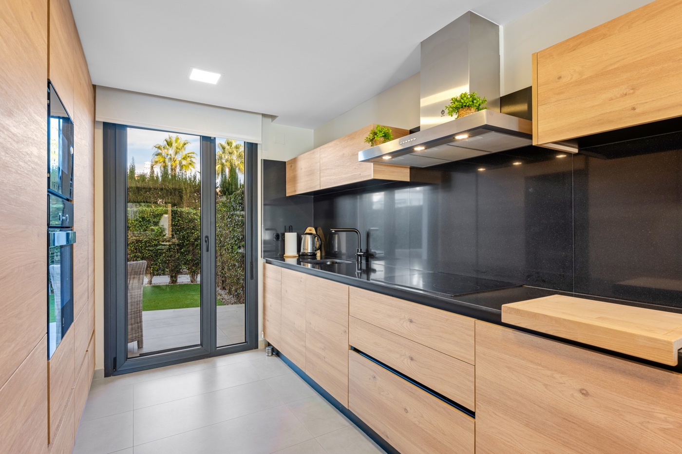 2 Bed, 2 Bath, ApartmentFor Sale, Orihuela Costa, Alicante