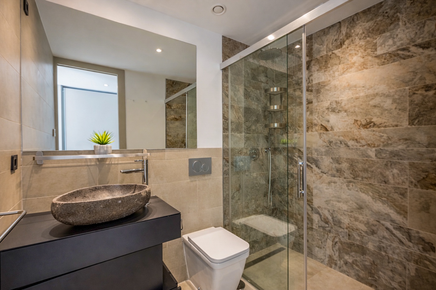 2 Bed, 2 Bath, ApartmentFor Sale, Orihuela Costa, Alicante