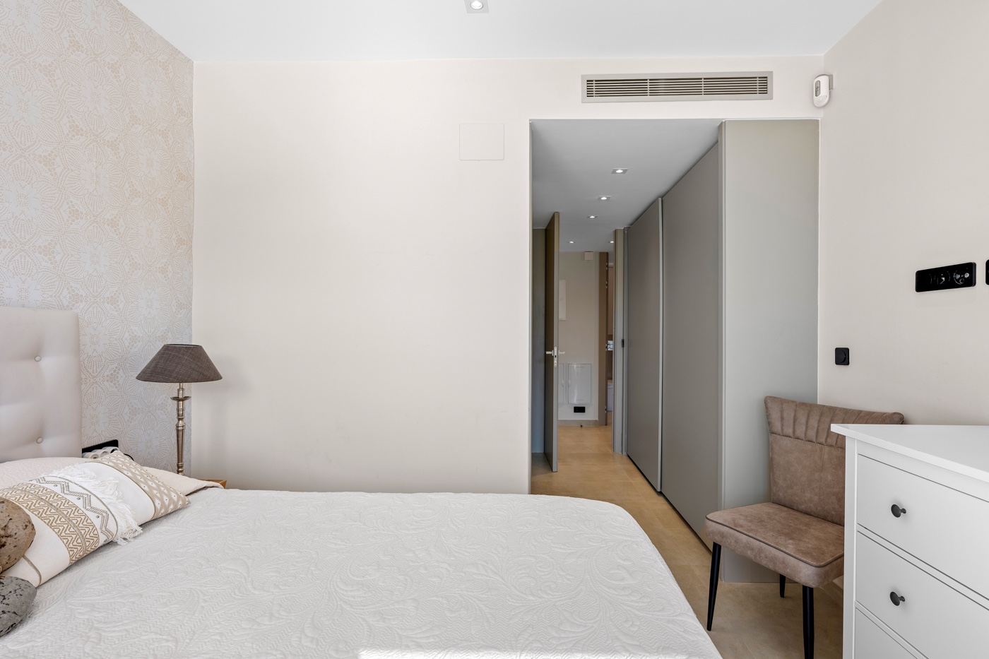 2 Bed, 2 Bath, ApartmentFor Sale, Orihuela Costa, Alicante