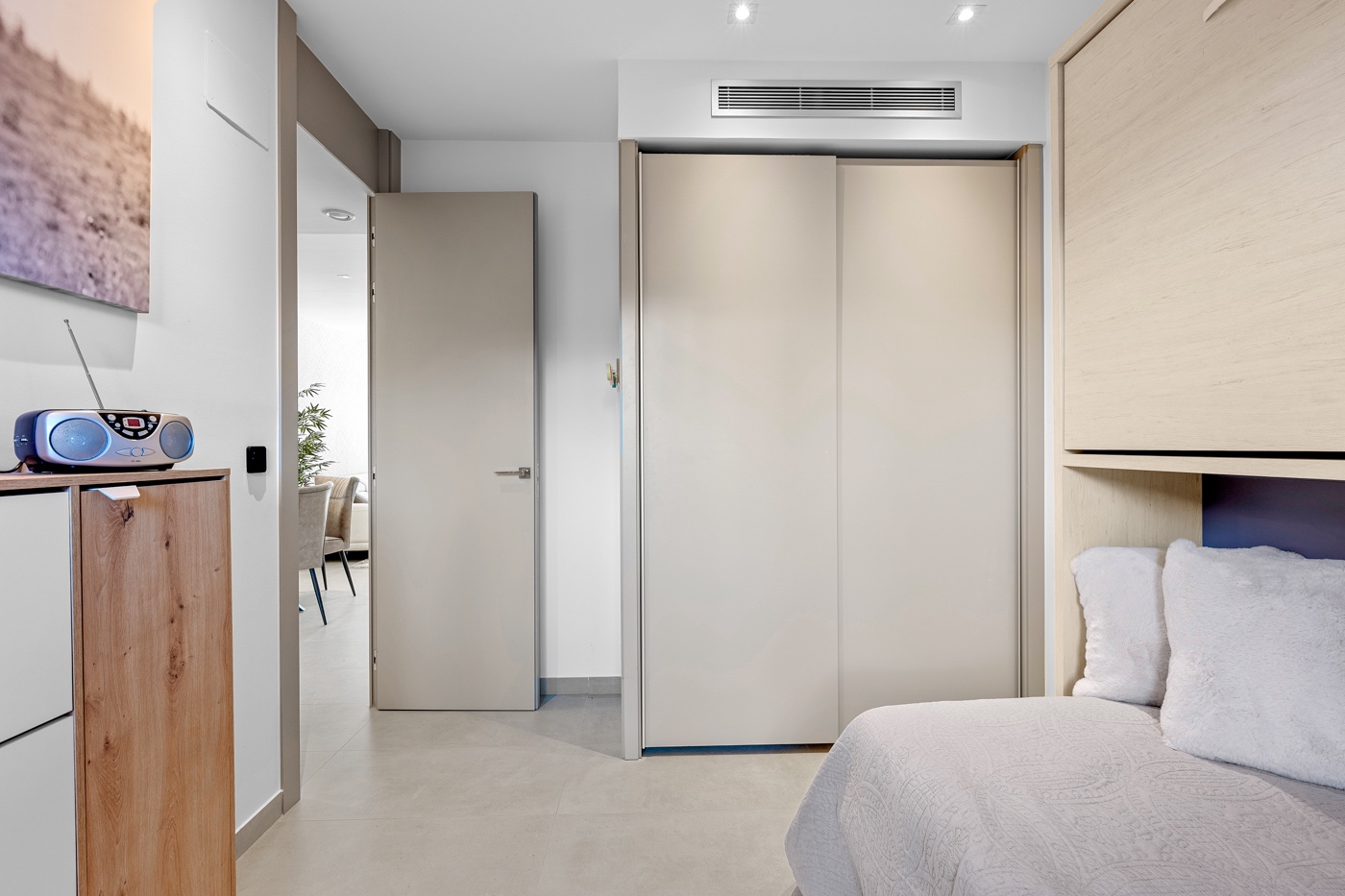 2 Bed, 2 Bath, ApartmentFor Sale, Orihuela Costa, Alicante