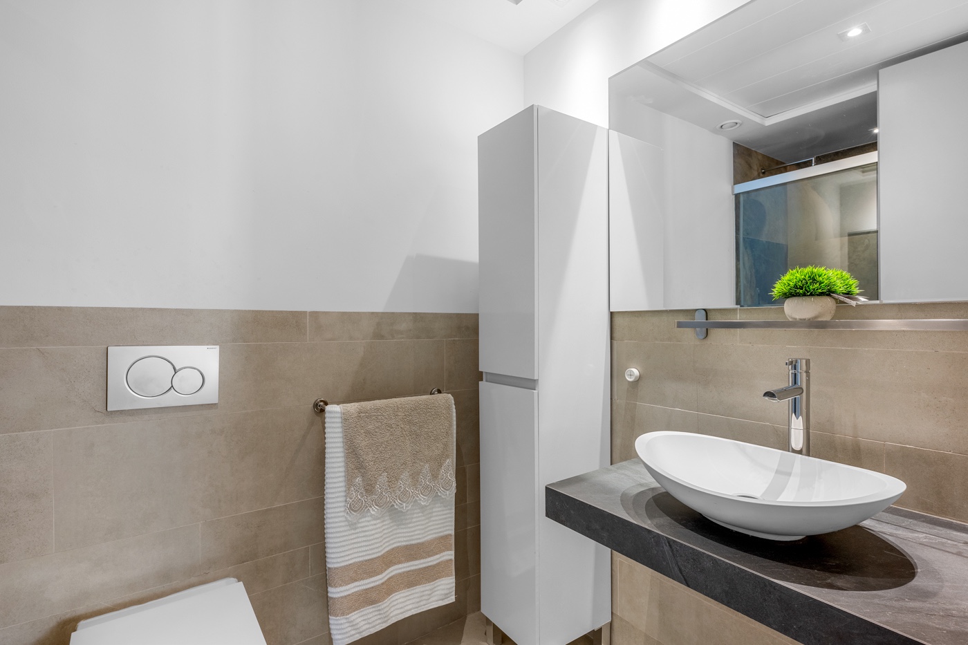 2 Bed, 2 Bath, ApartmentFor Sale, Orihuela Costa, Alicante