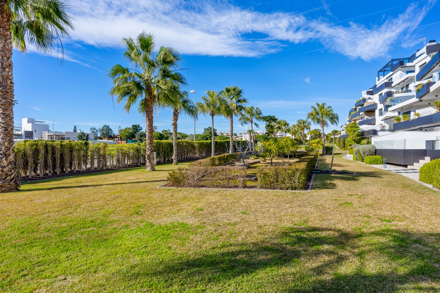 2 Bed, 2 Bath, ApartmentFor Sale, Orihuela Costa, Alicante