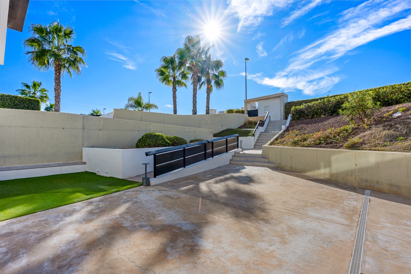 2 Bed, 2 Bath, ApartmentFor Sale, Orihuela Costa, Alicante