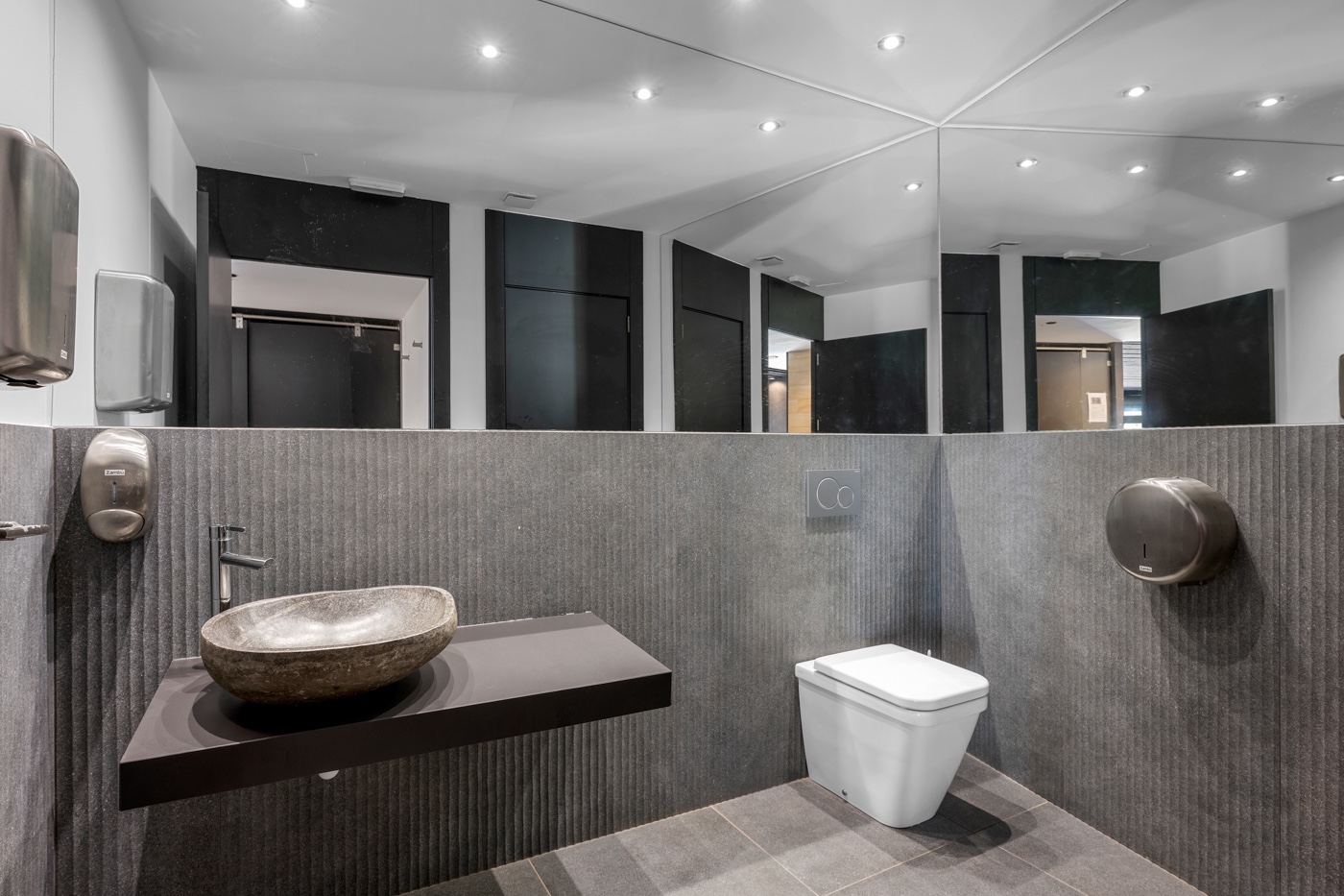 2 Bed, 2 Bath, ApartmentFor Sale, Orihuela Costa, Alicante