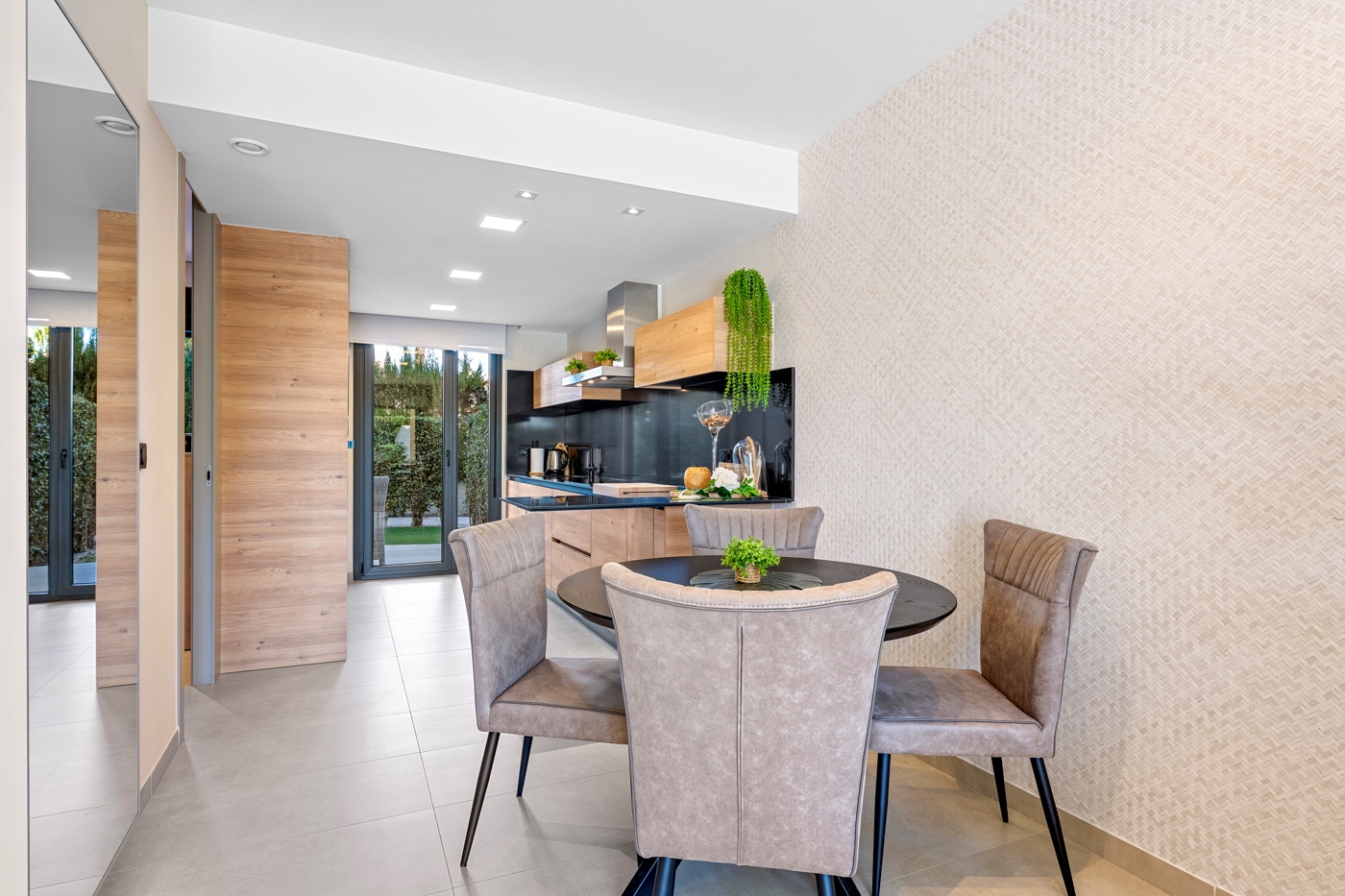 2 Bed, 2 Bath, ApartmentFor Sale, Orihuela Costa, Alicante